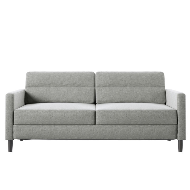 Scott Living Meridian Sofa