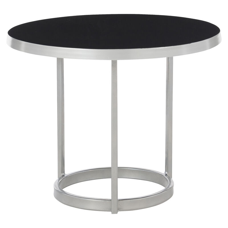 Bonfield Cocktail Table