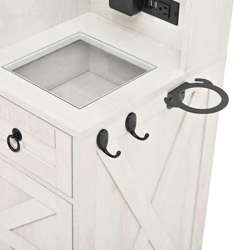 Kovon Vanity Set image number 8