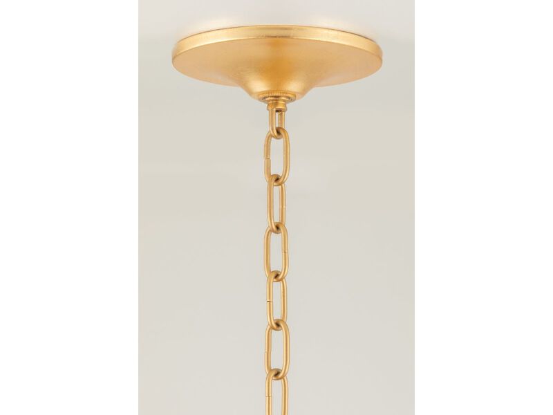 Tropicale Pendant image number 2