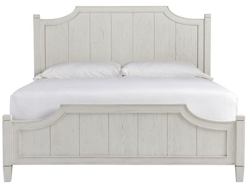Surfside Bed