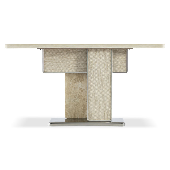 Laren Console Table