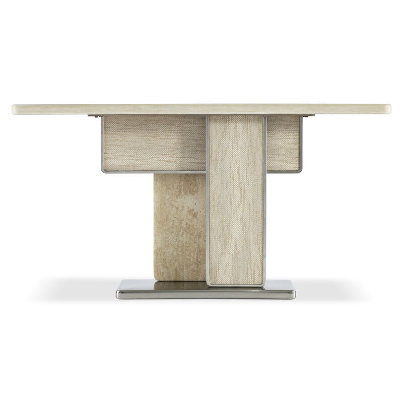 Laren Console Table image number 2