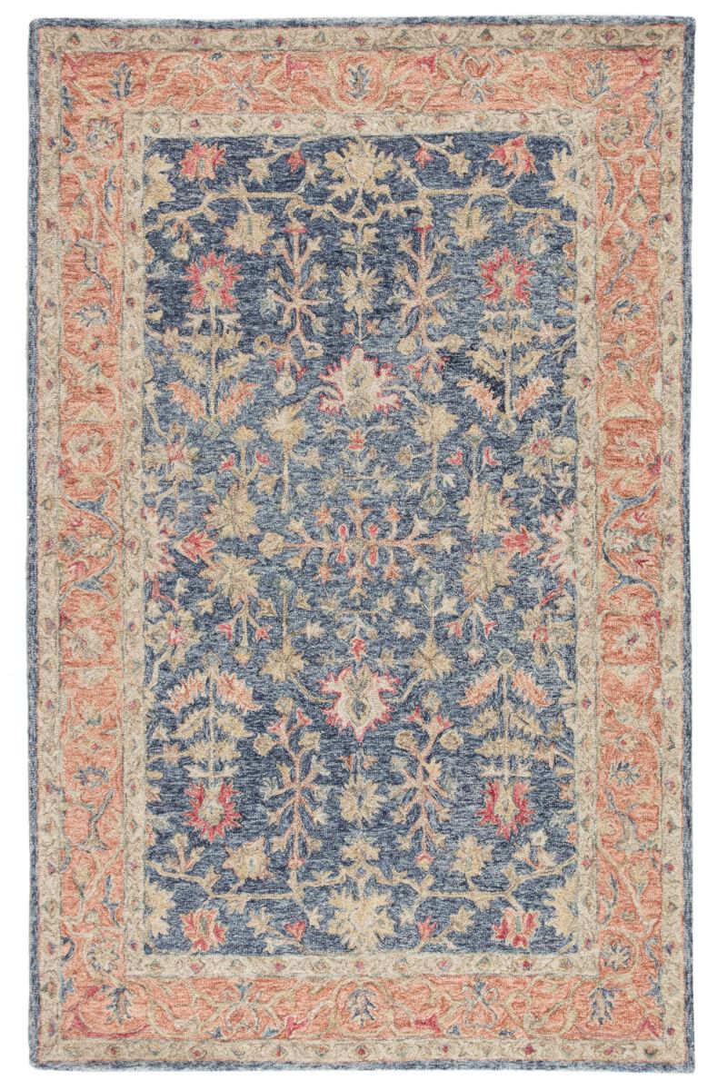 Province Presley Collection image number 0
