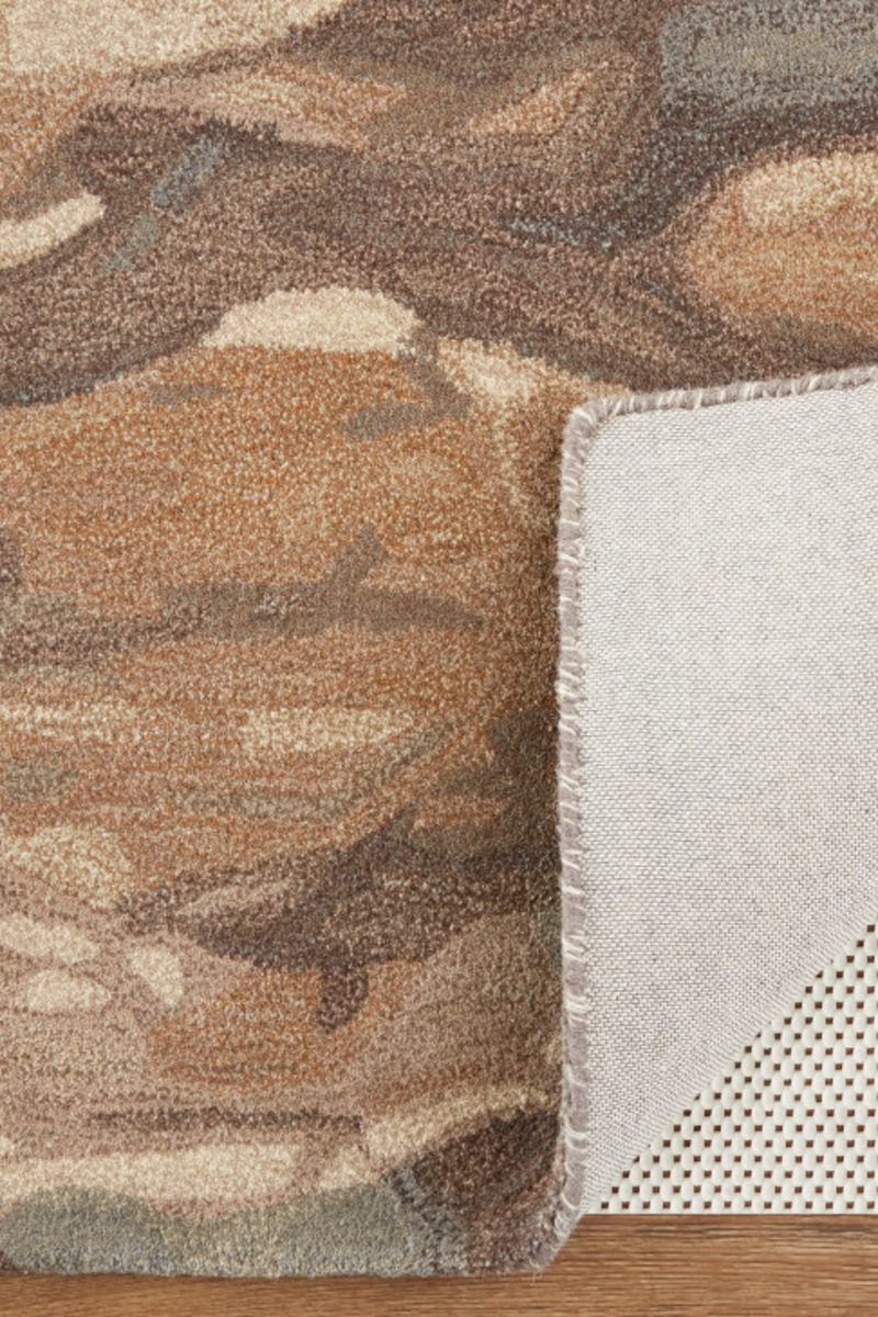 Amira 8632F Collection image number 5