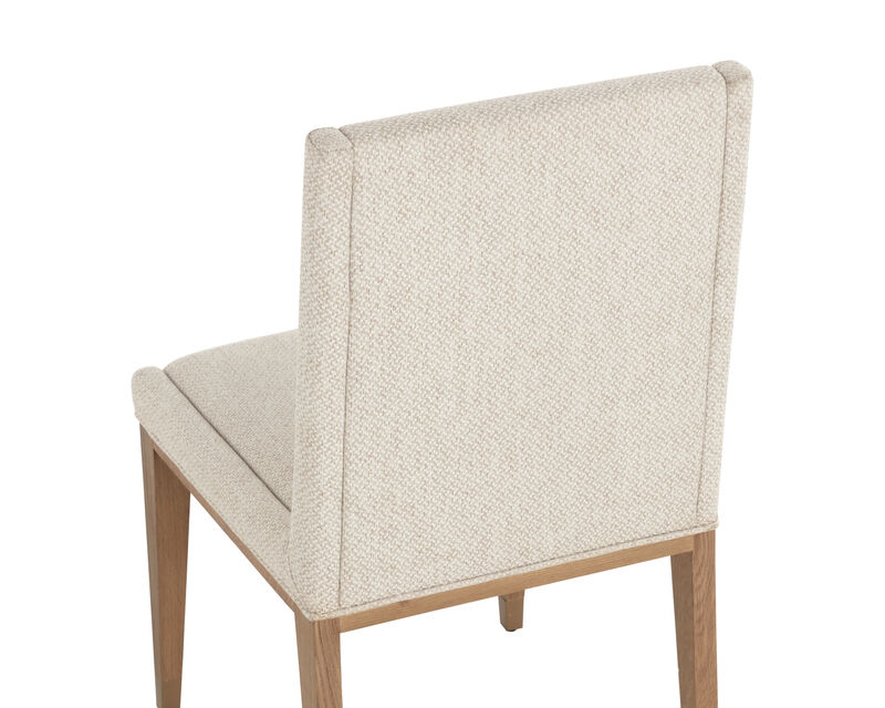 Kalla Dining Chair (Set of 2)