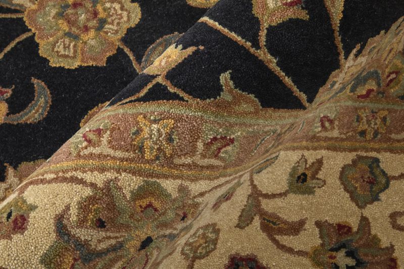 Wagner 8941F Collection image number 4
