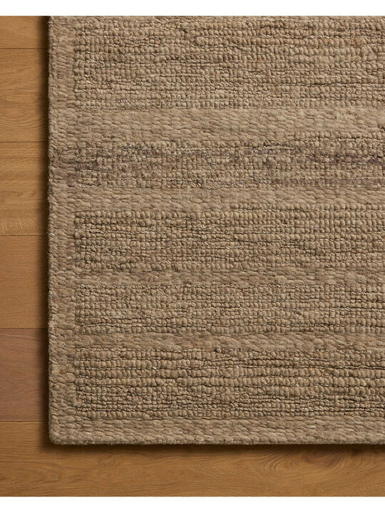 Lennox LNX01 9'6" x 13'6" Rug by Leanne Ford x Loloi