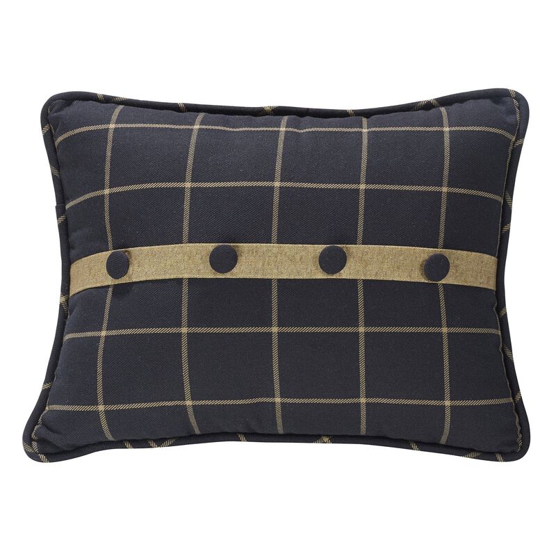 Ashbury Full Comforter Set image number 5
