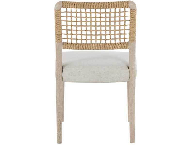 Dockside Chair image number 2