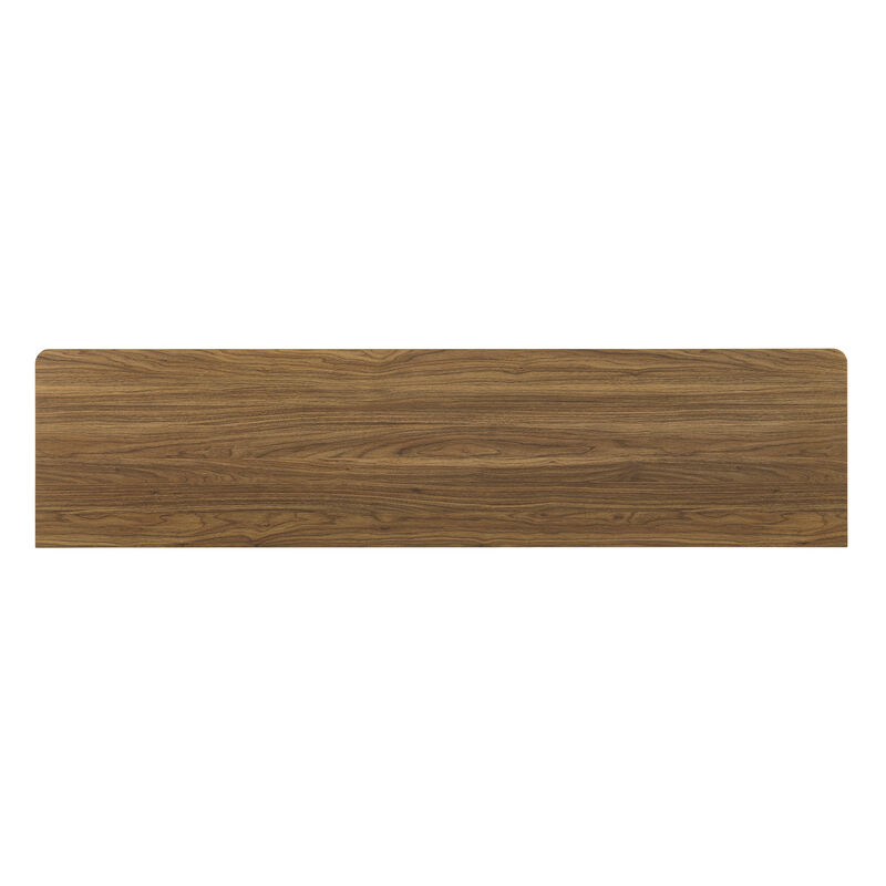 Rograk 64-Inch TV Stand image number 5