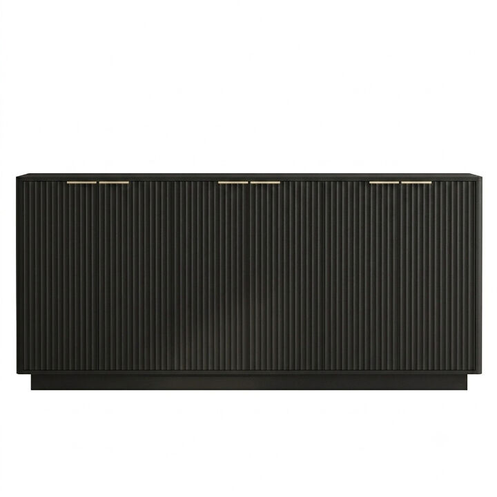 Camcru Large Sideboard