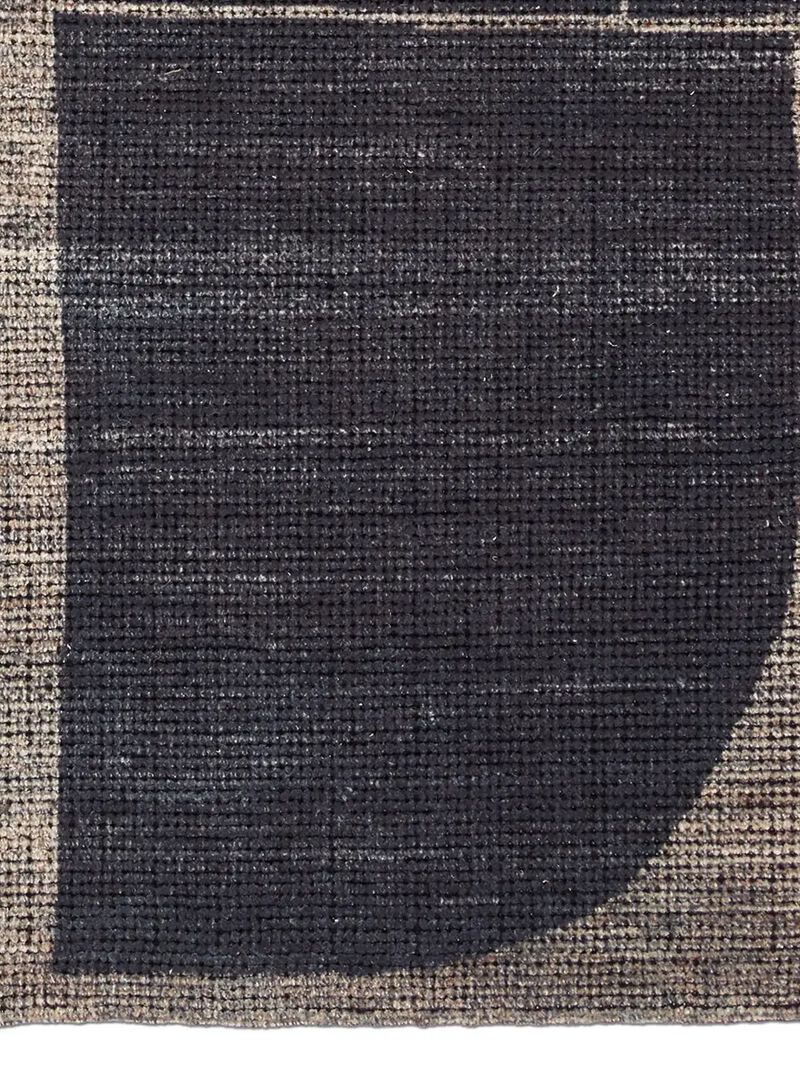 Theo Braith Multi 9'6" x 13'6" Rug image number 4