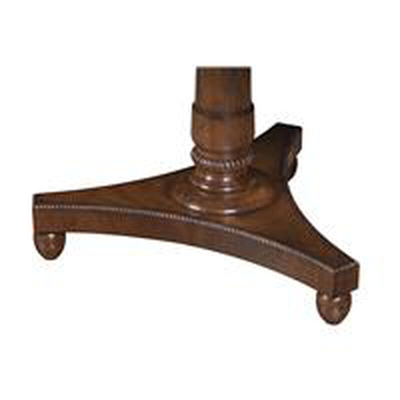 Jackson Center Table image number 4