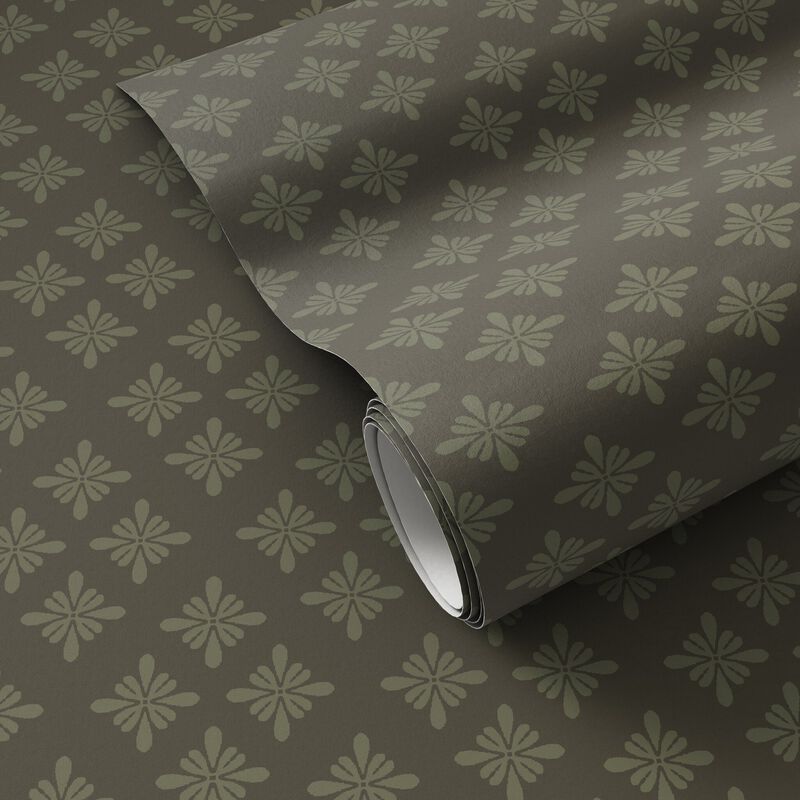 Conspectus Wallpaper By Getty Images image number 2