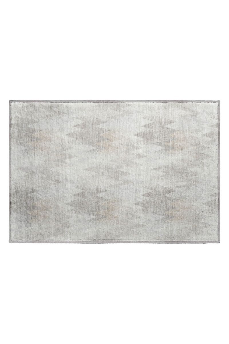 Soft Essentials SE5 Linen 9' x 12' Rug image number 8