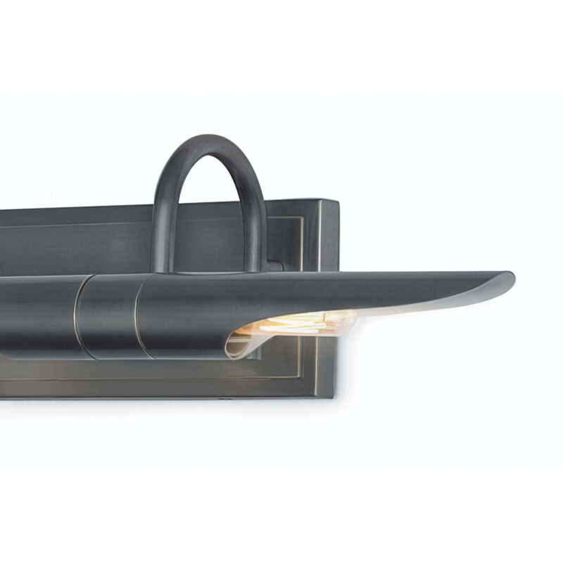 Redford Picture Light Large