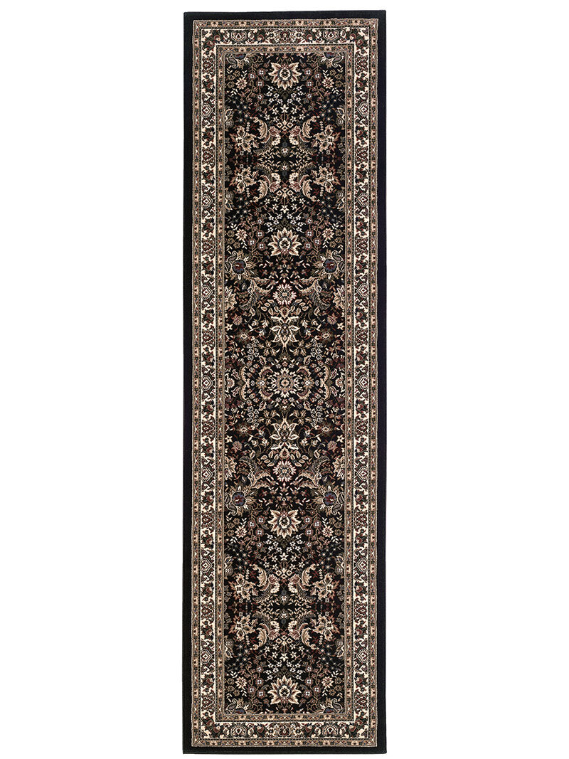 Ariana 213K Collection