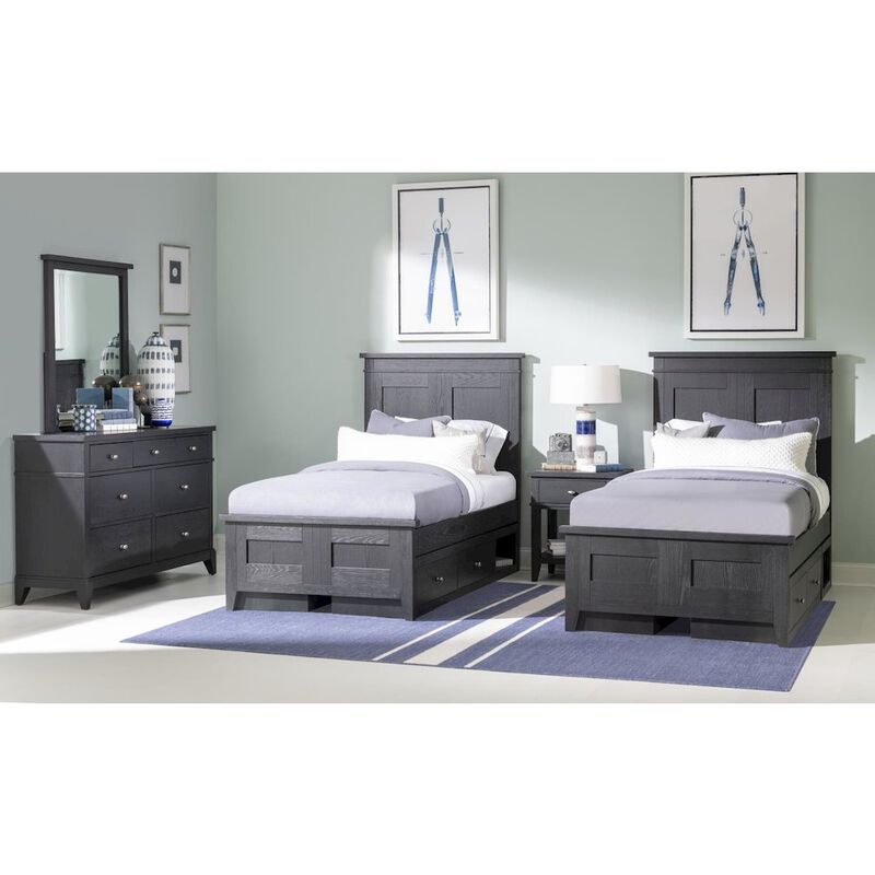 Legacy Classic Today's Traditions Mirror (BEVELED)