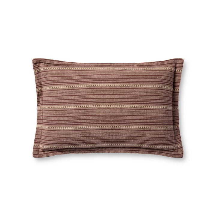 Howie Pillow Collection by Chris Loves Julia x Loloi