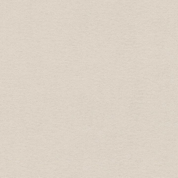 Hygge Home Plain Texture Beige Wallpaper GG82167