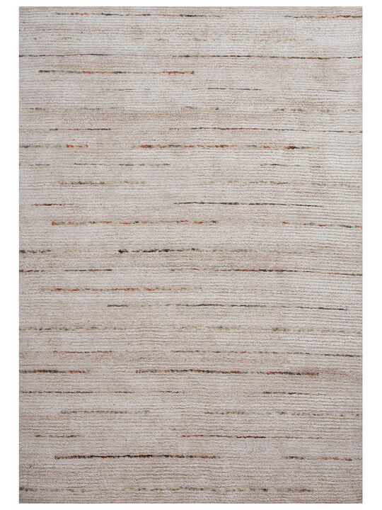Strada SDA729 Collection