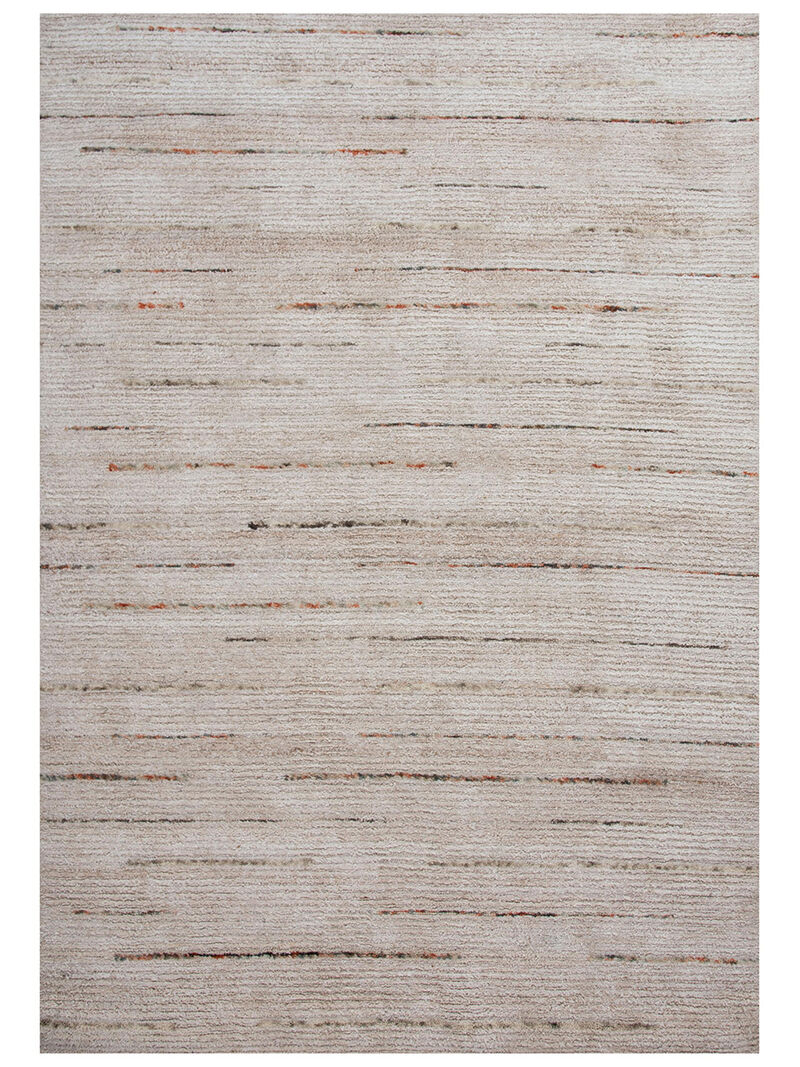 Strada SDA729 Collection image number 0