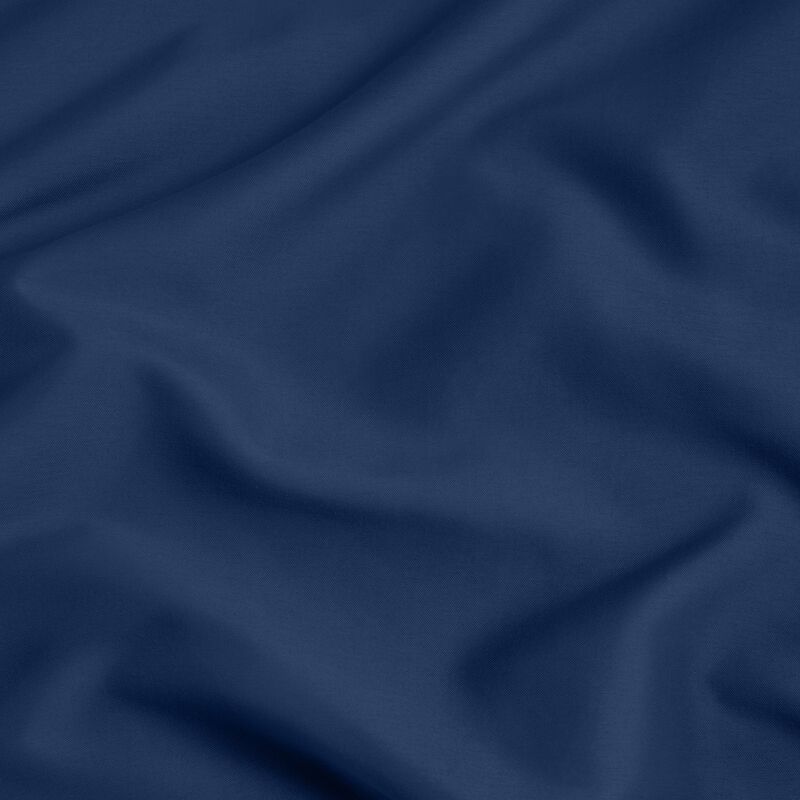 Ultra Soft Brushed Pillowcases image number 3