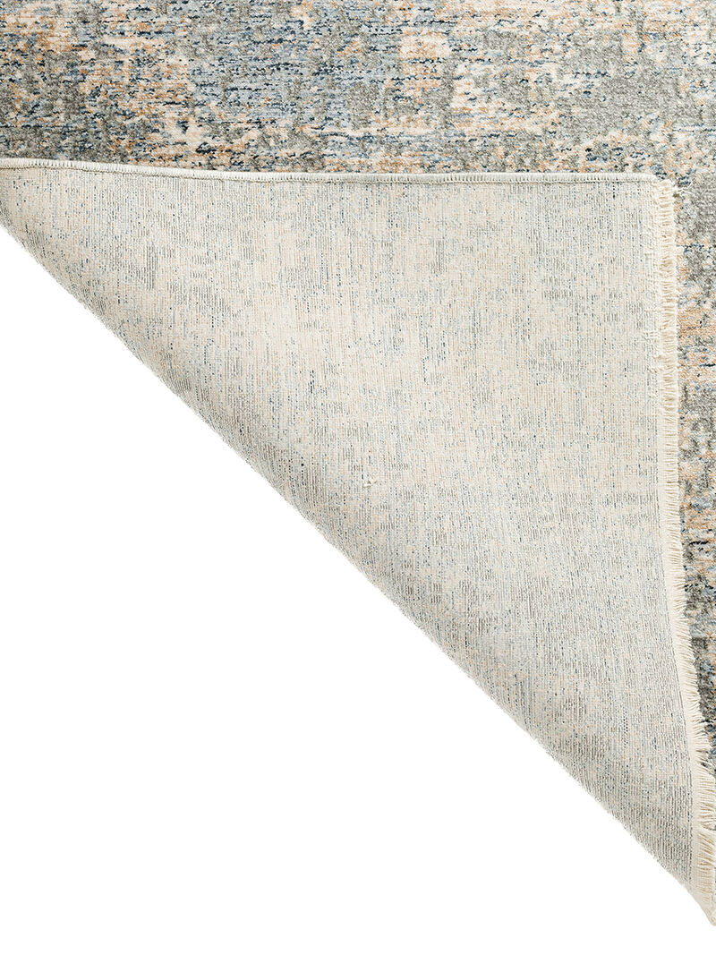 Regal RG6 Collection