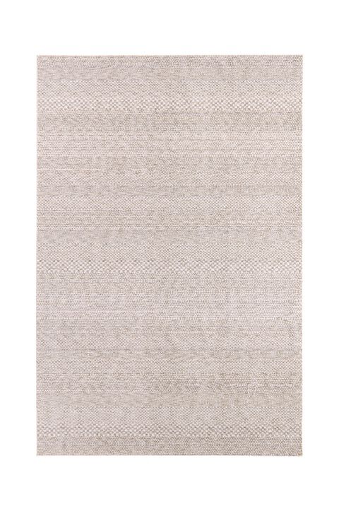 Icten Kiran Vaporous Gray 8'6" x 11'6" Rug