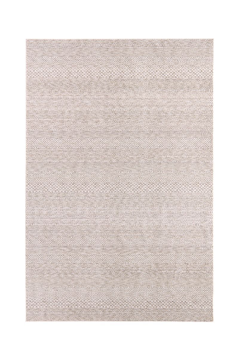 Icten Kiran Vaporous Gray 8'6" x 11'6" Rug image number 0