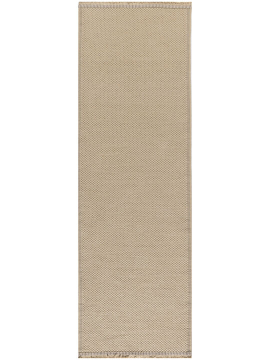 Washable Jute WSJ03 Collection