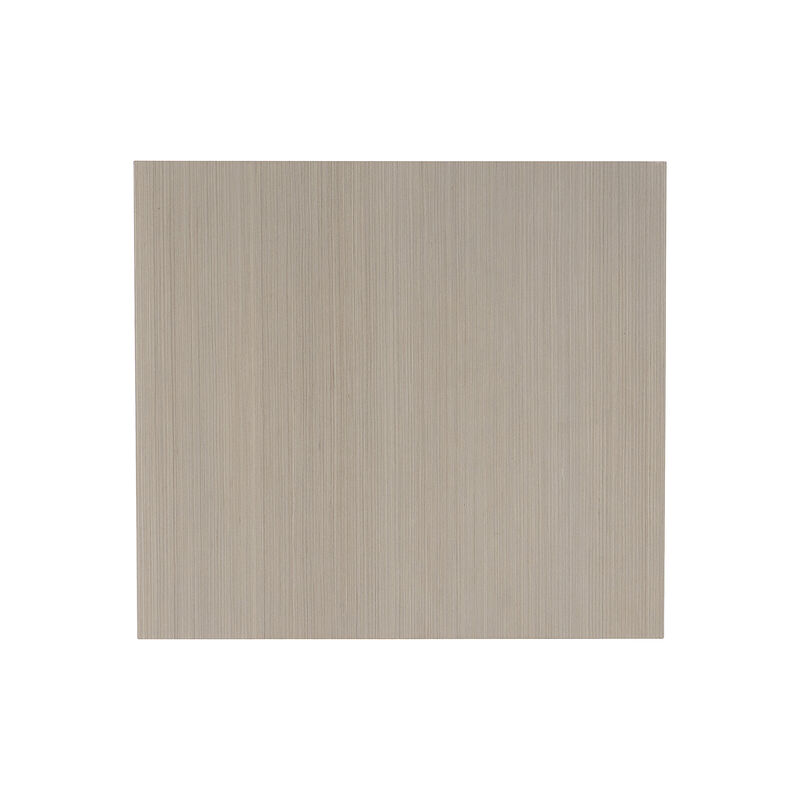 Workspace Axiom File Cabinet