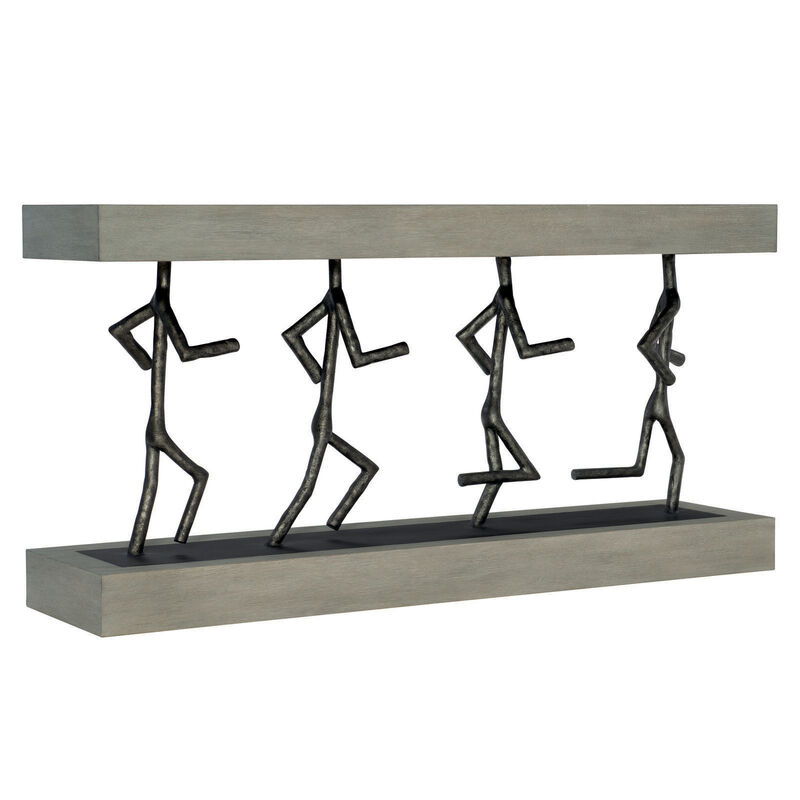 Theo Console Table image number 1
