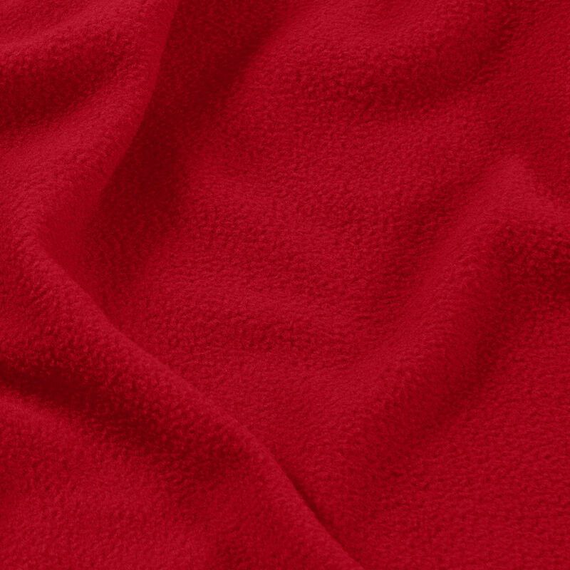 Polar Fleece Sheet Set image number 3