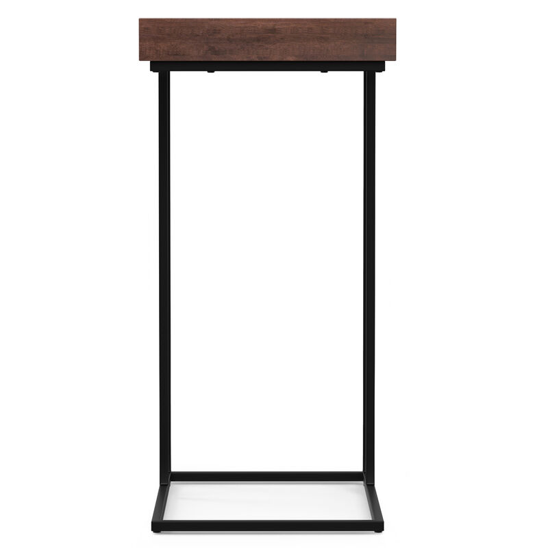 Gallagher C Side Table image number 2