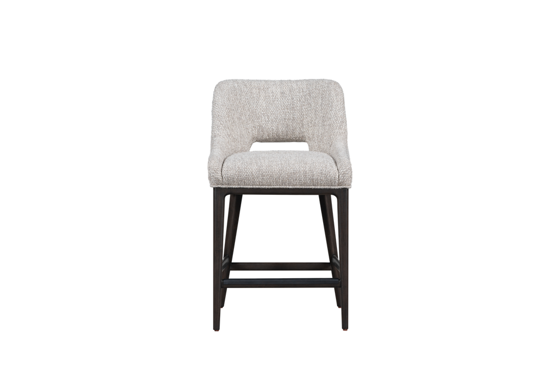 Cove Bar Stool