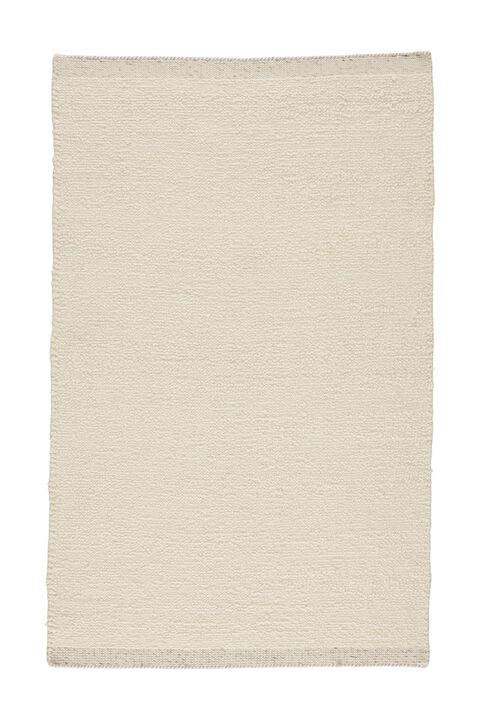 Vestra Alondra Quiet Gray 9' x 12' Rug