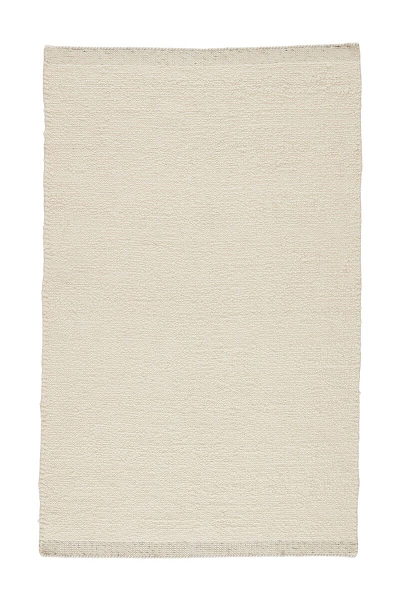 Vestra Alondra Quiet Gray 9' x 12' Rug image number 0