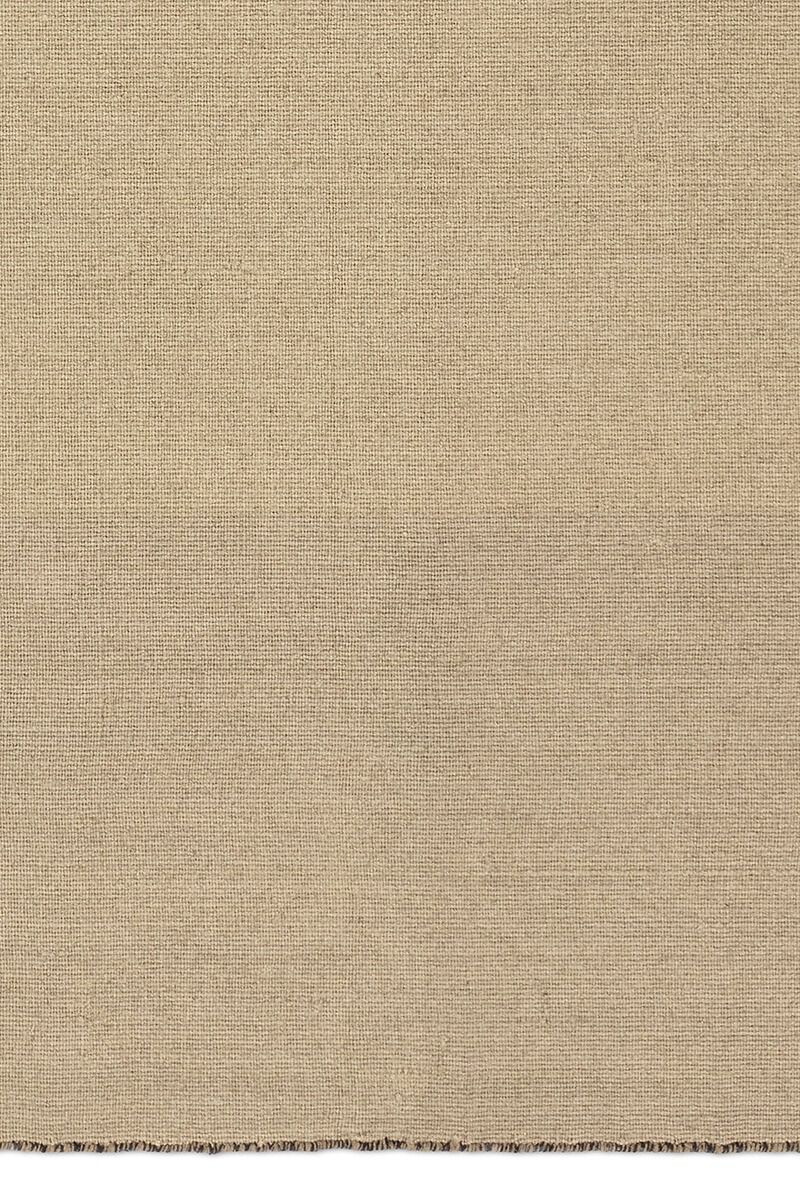 Pleda Ronin Nomad 8'6" x 11'6" Rug image number 5