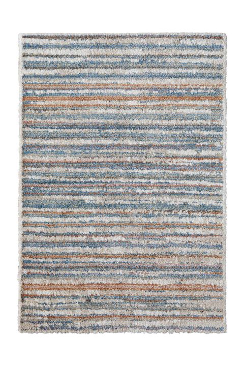 Mynka 39IEF Multi 9' x 12' Rug