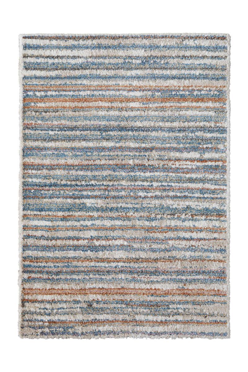 Mynka 39IEF Multi 9' x 12' Rug image number 0