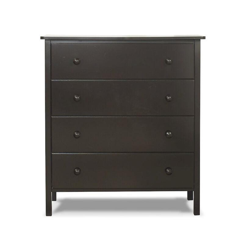 Sorelle Palisades image number 3