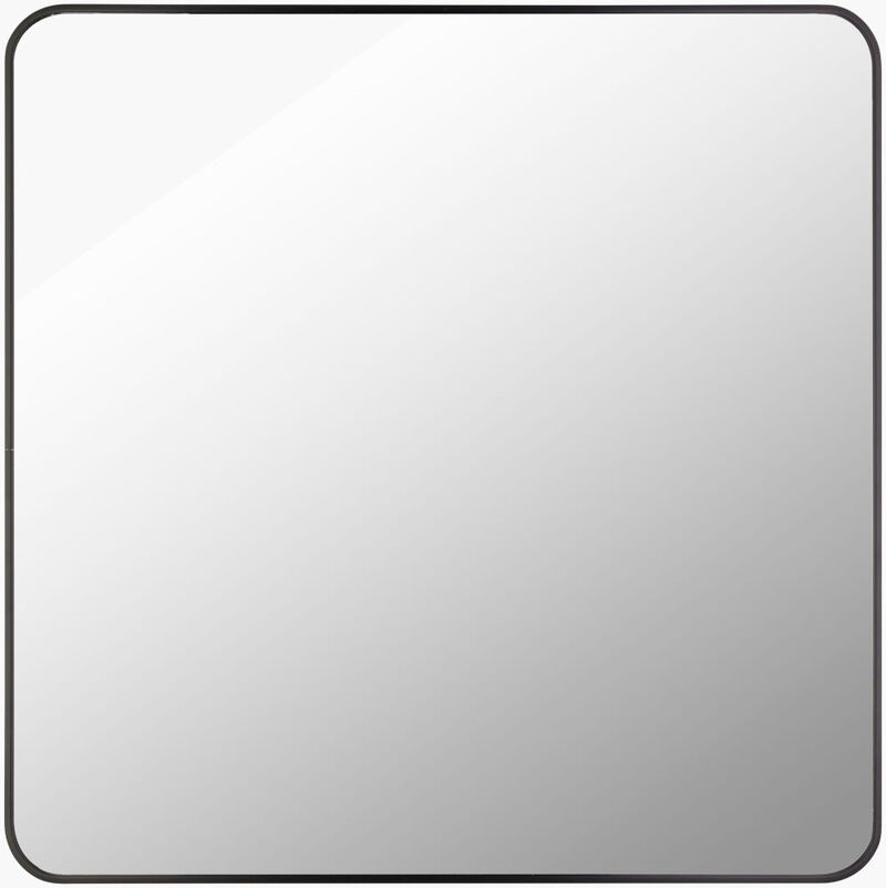 Aranya Accent Mirror image number 0