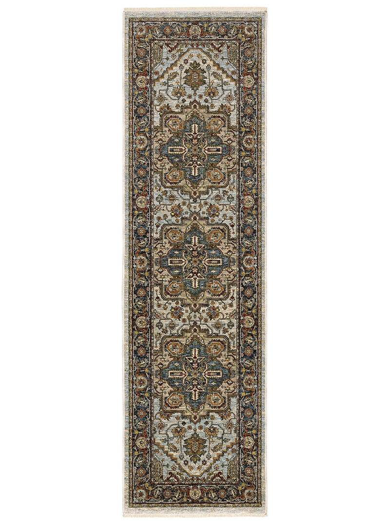 Aberdeen 1144W Collection image number 4