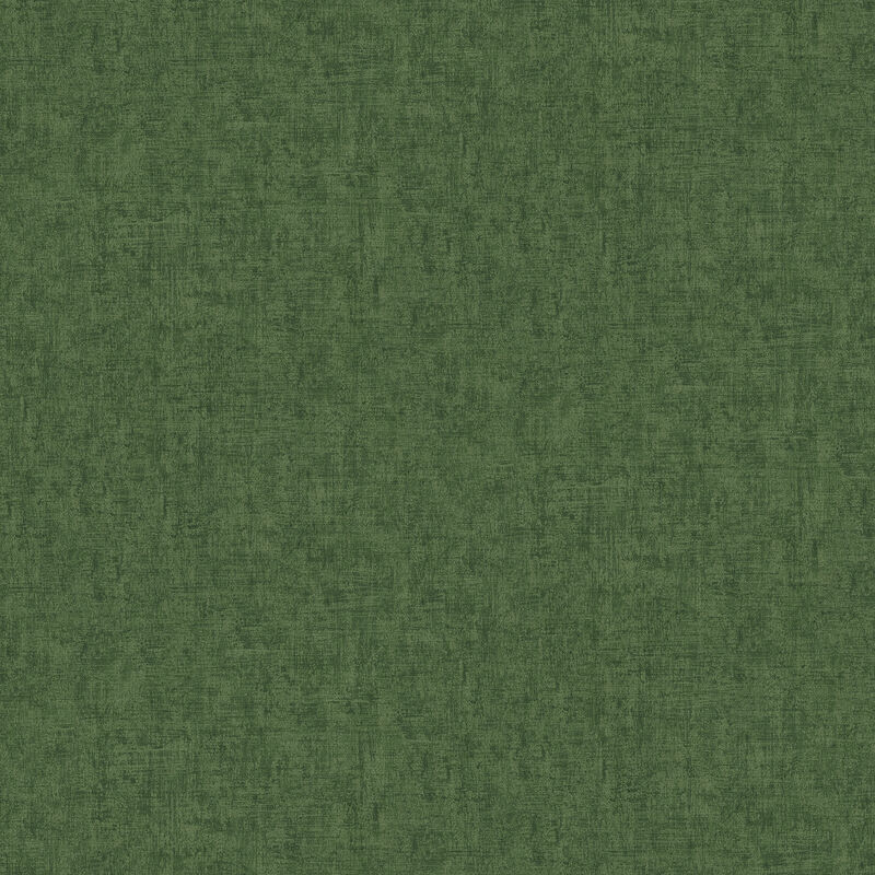 Emalia Dark Green Texture Wallpaper image number 0