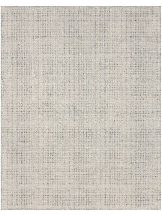 Forsyth Park Oglethorpe Collection