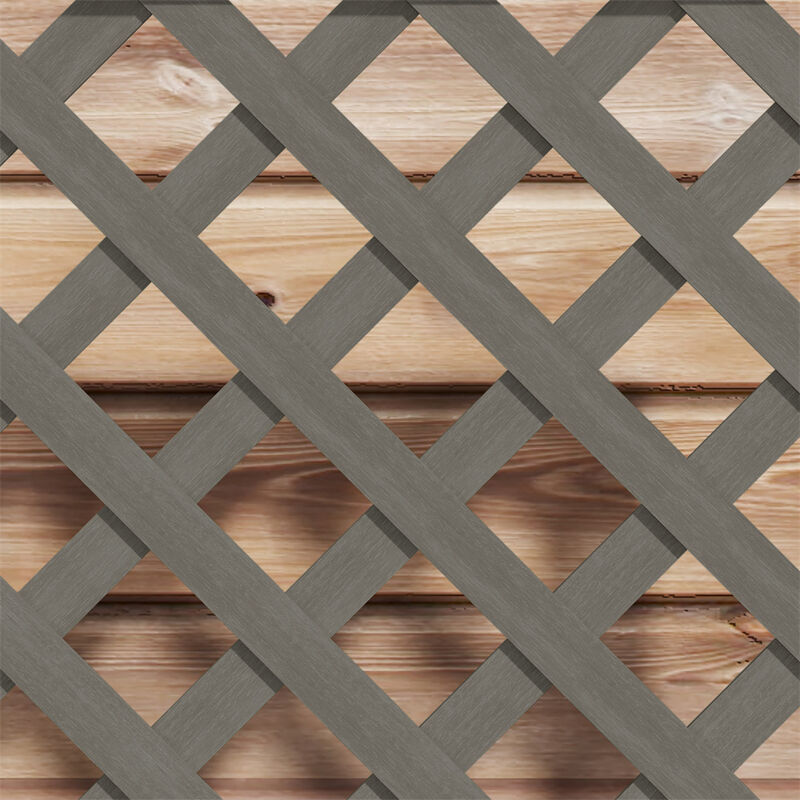 Outdoor Raised Garden Bed, Sturdy Planter Box for Flowers, Vegetables, and Herbs