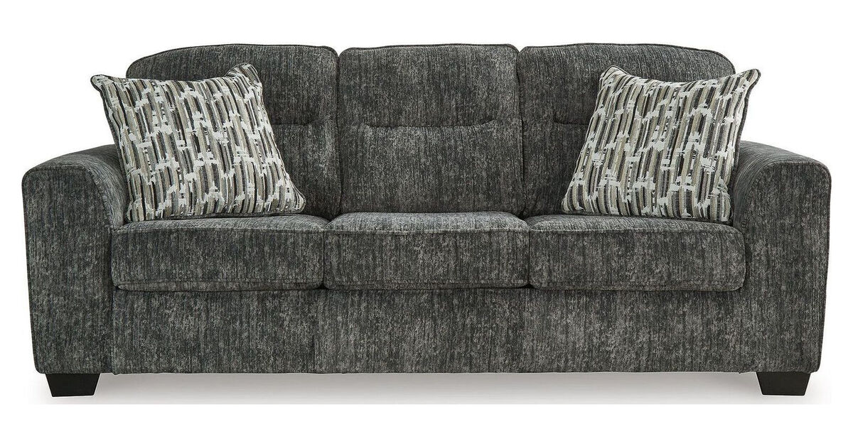 Lonoke Sofa