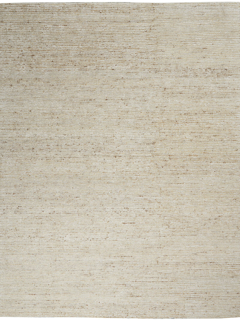 Mesa MSA01 Barite 9' x 12' Rug image number 0